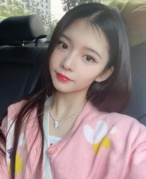 重庆市 兼职个人 漂亮活好 大学生妹