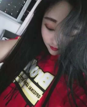 长春兼职